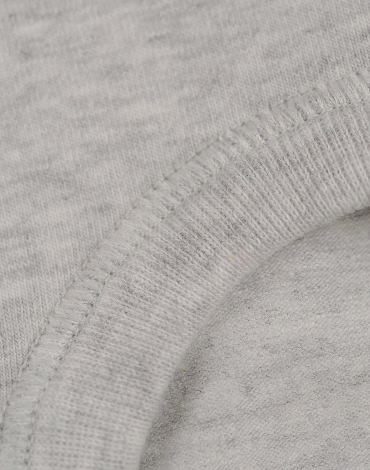 Onderbroek van katoen voor baby's