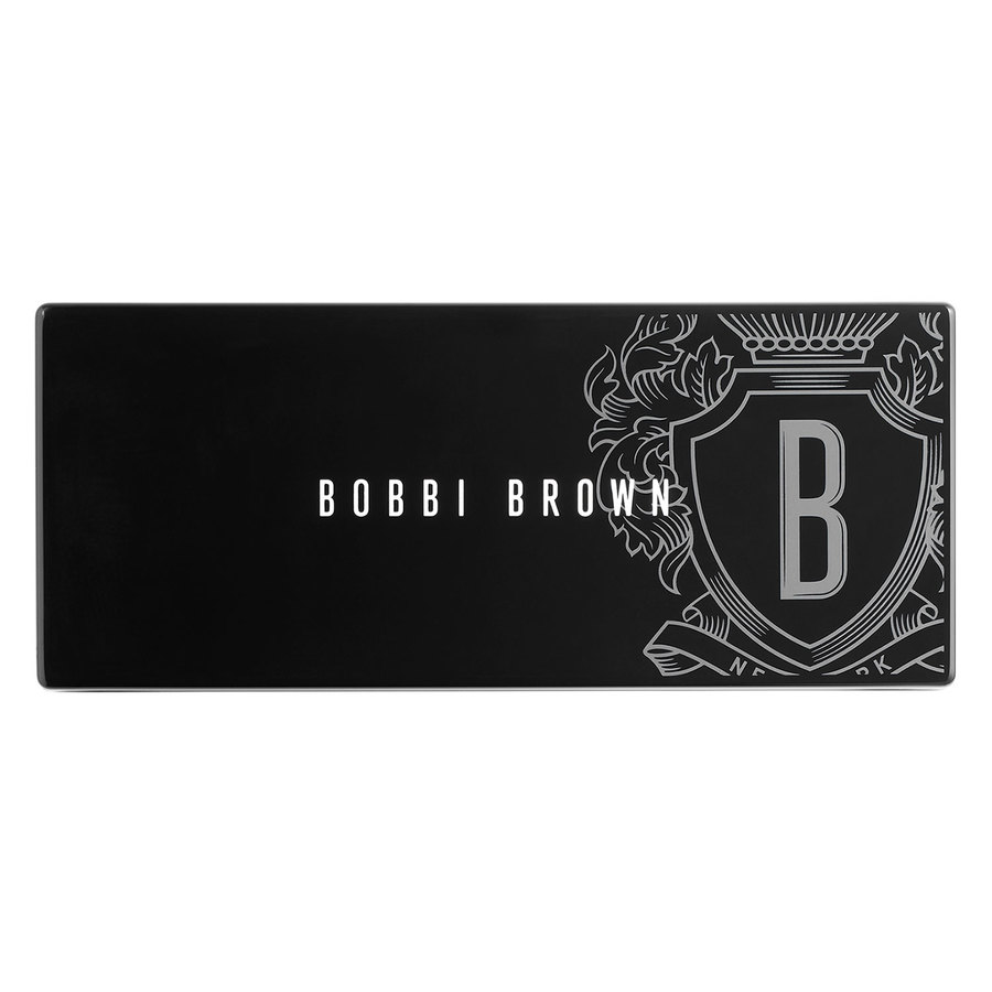 Bobbi Brown Essential Eyeshadow Trio Golden Hour 4,4g