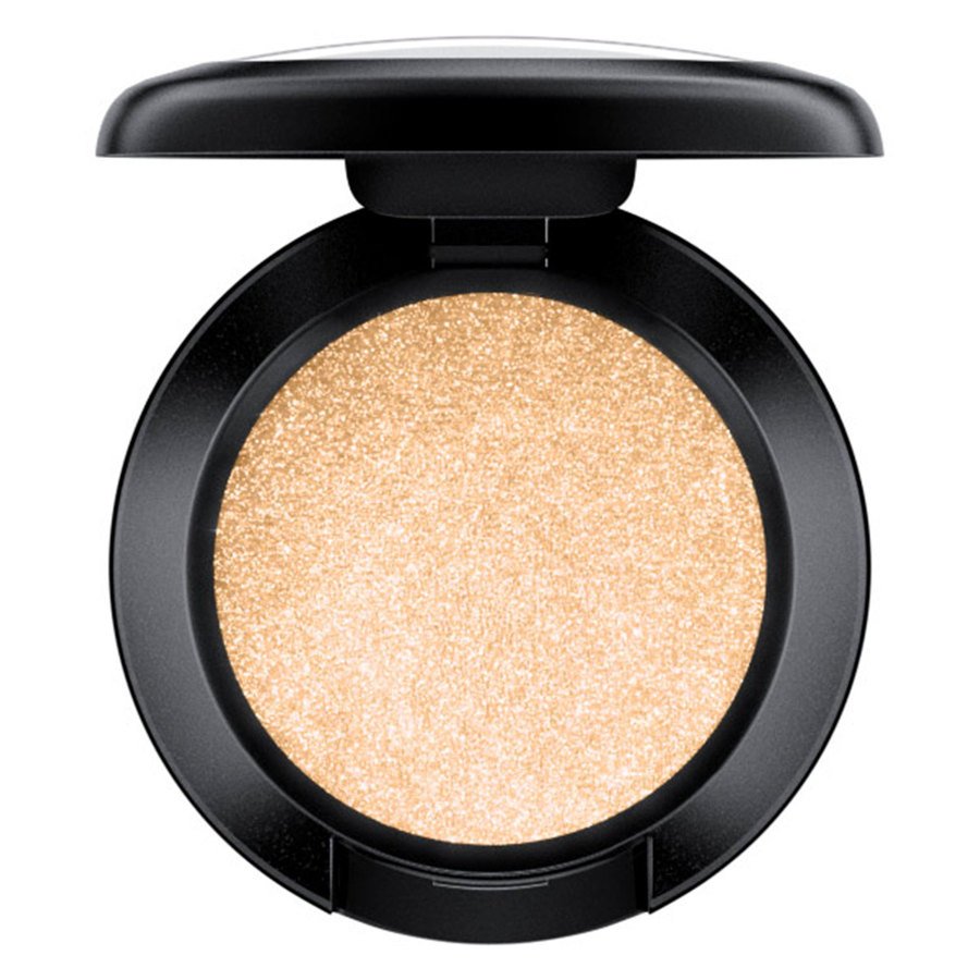 MAC Dazzleshadow Oh So Gilty 1,3g