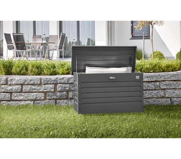 Biohort FreizeitBox 100