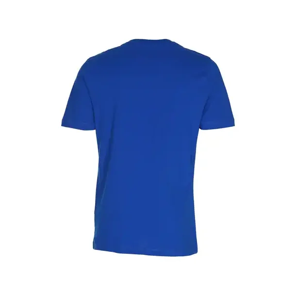 ST305 Uni Fashion i Swedish Blue