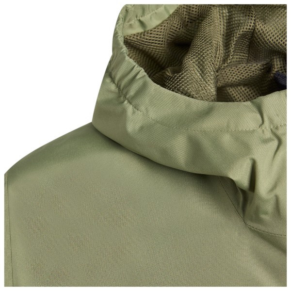 adidas Terrex - Kid's MT 2L Rain Jacket - Veste imperméable