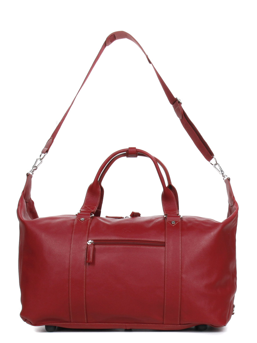 Sac de voyage Katana Tendance 49.5 cm