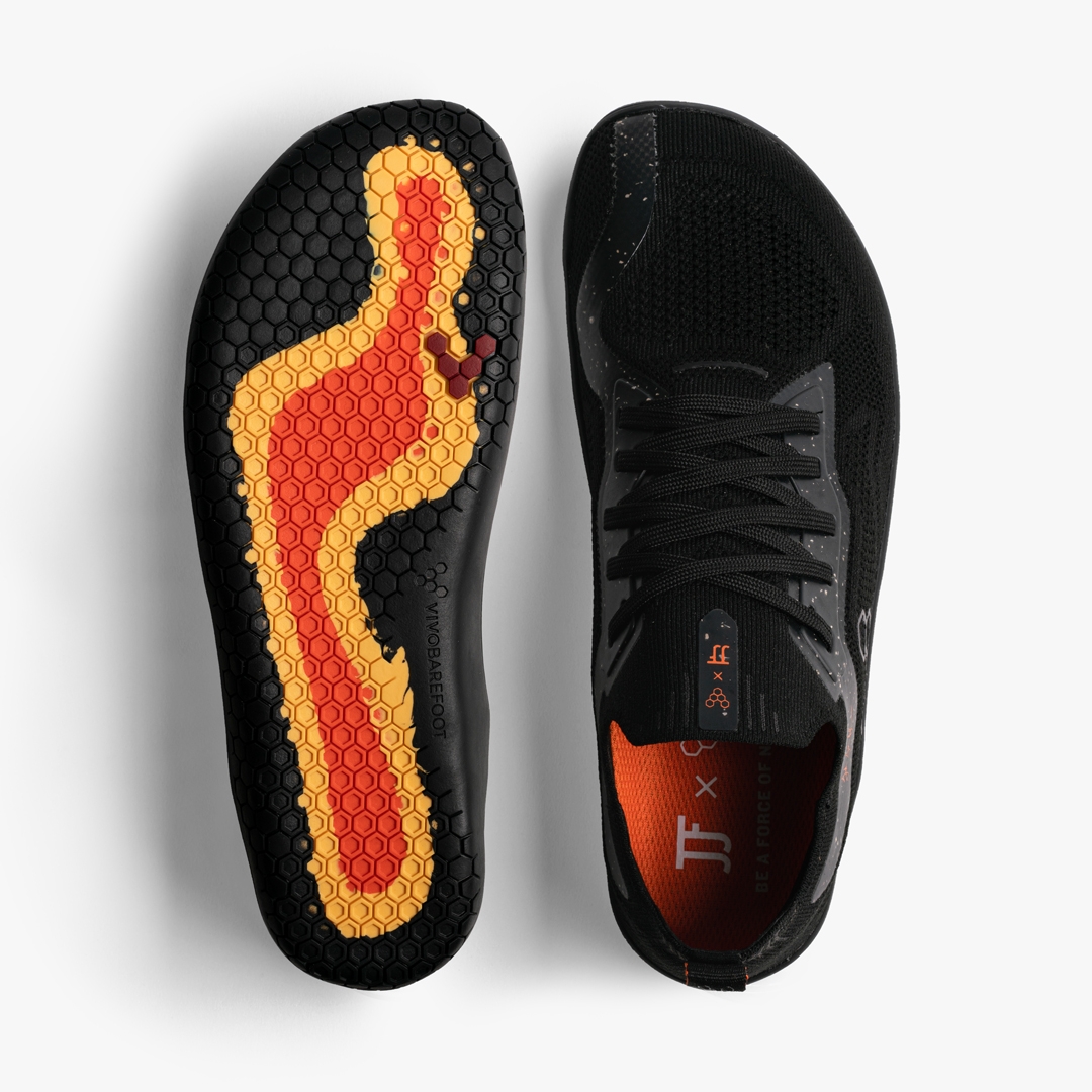 Primus Lite Knit JJF Womens