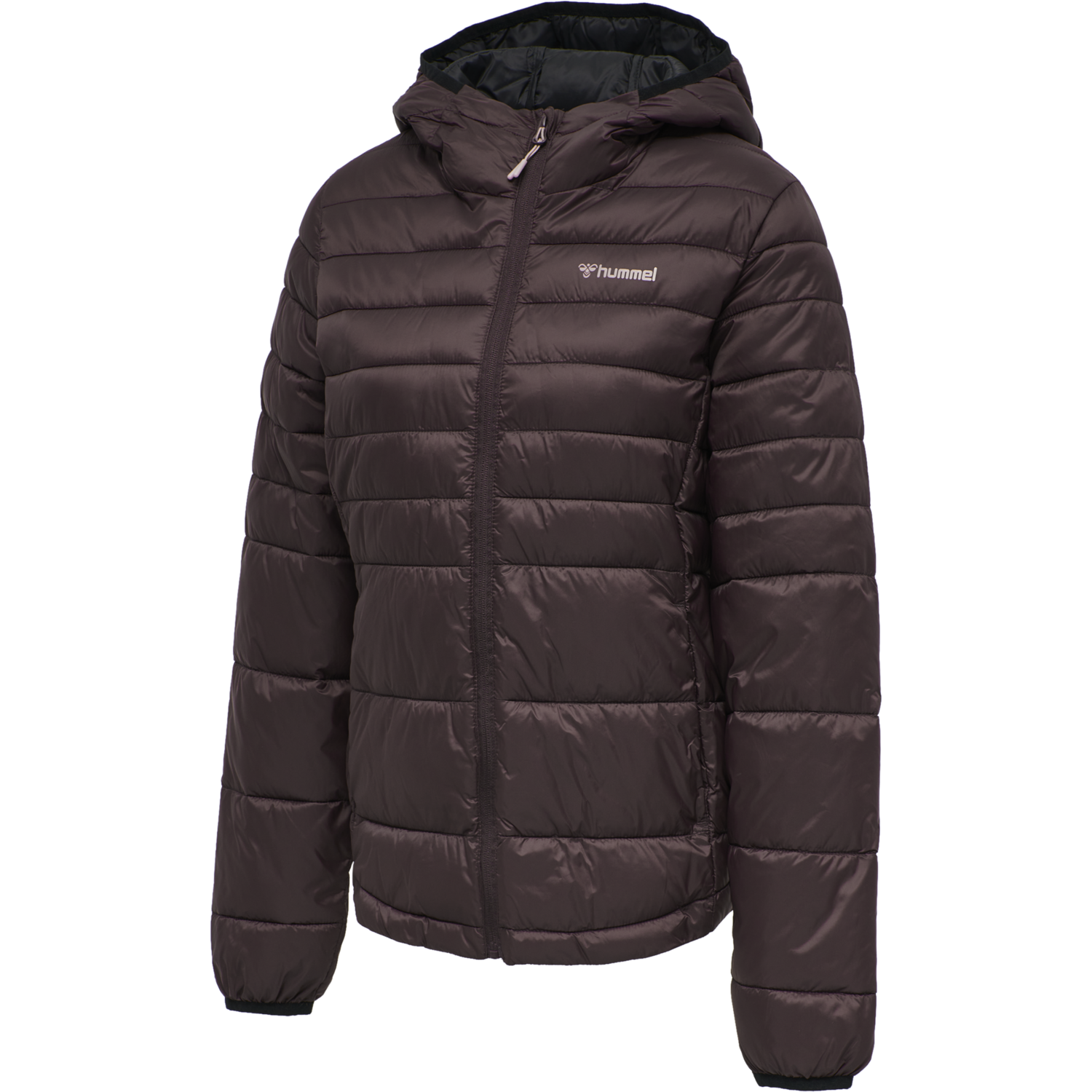 hmlPHILA PUFF JACKET