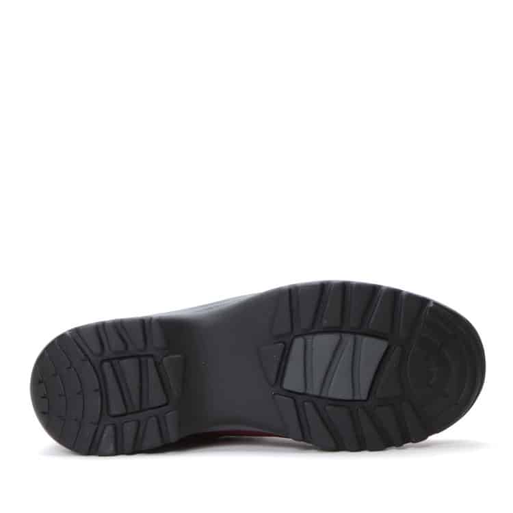 PortoFino AP-6486 | ROUGE