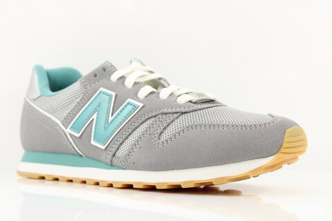 New Balance Sneaker