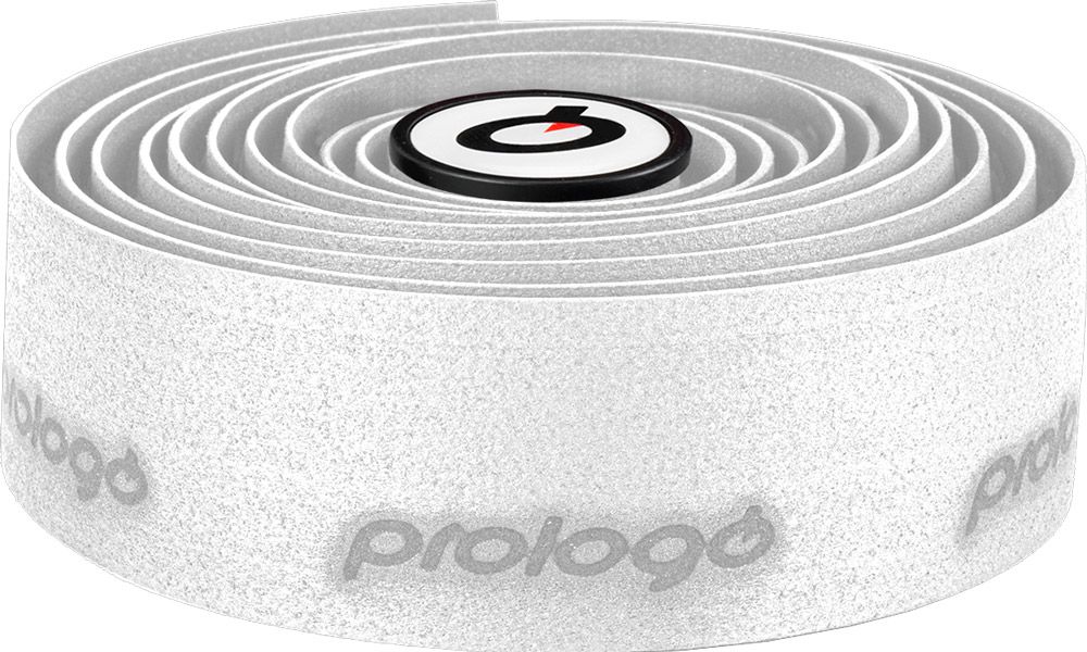 Prologo Plaintouch+ Lenkerband kaufen | Bike-Discount