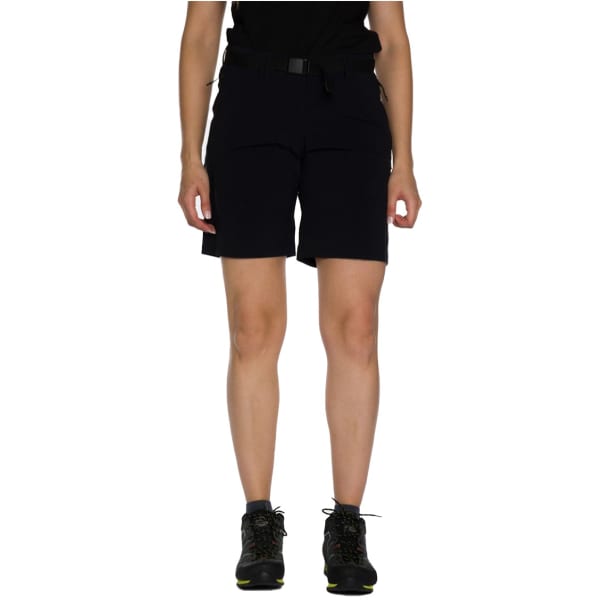 Short randonnée TRANGOWORLD ASSY SF W CAVIAR