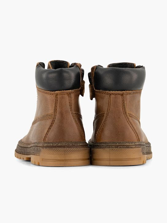 Vty Veterboot