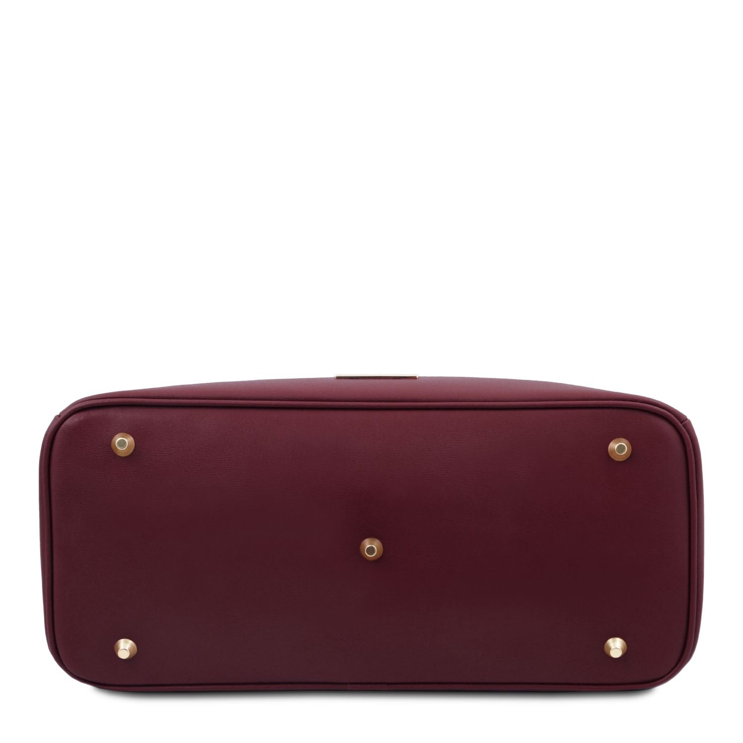 TL142174 – TL Bag – leren Handtas