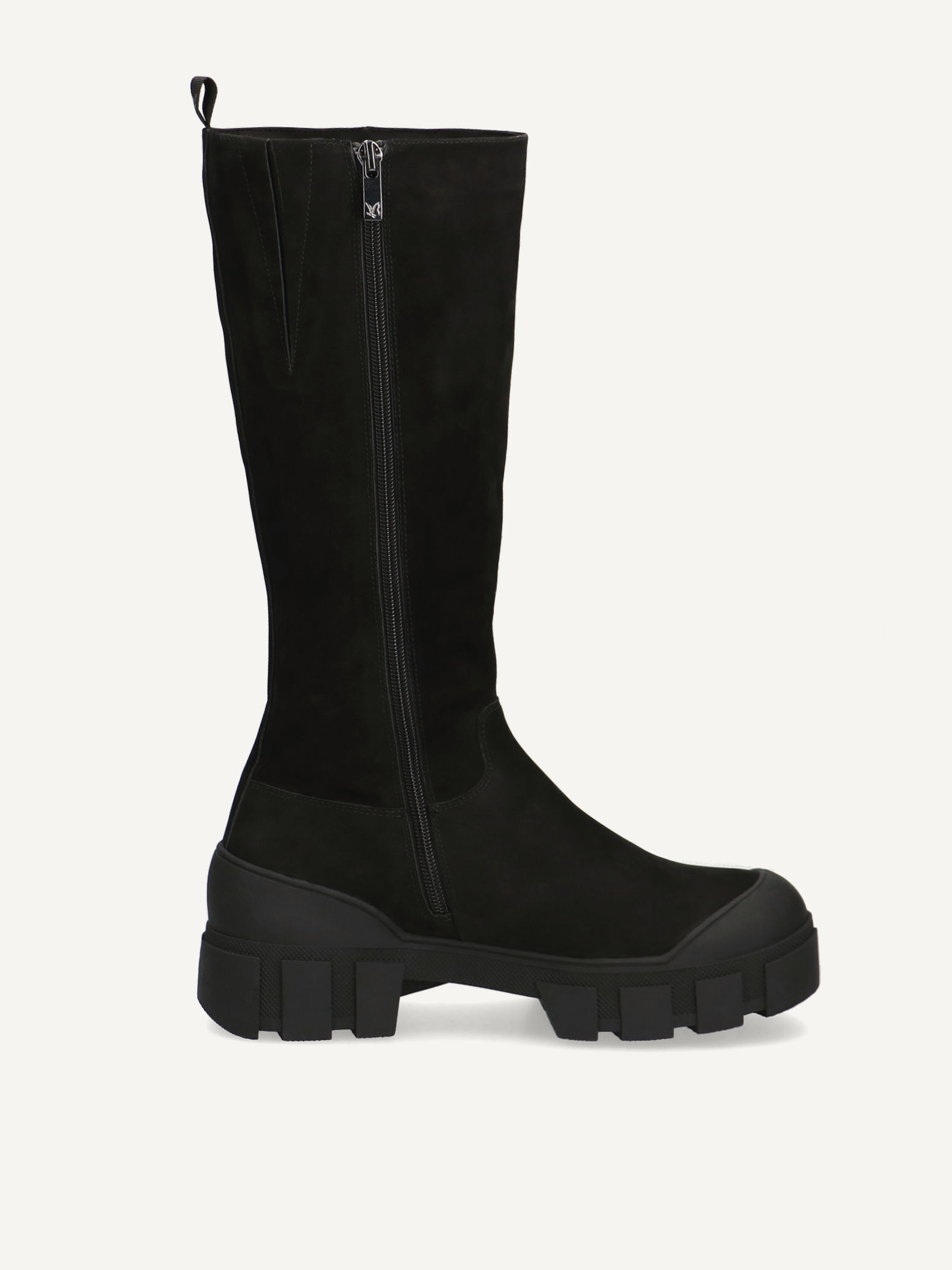 Stiefel
