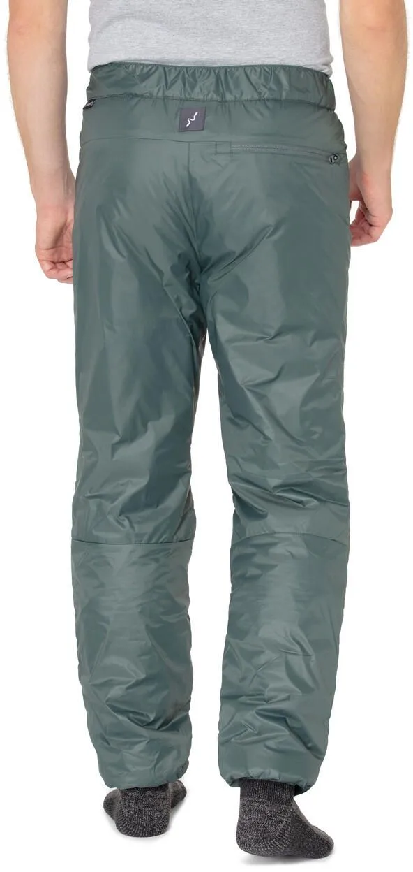 Loft Pant
