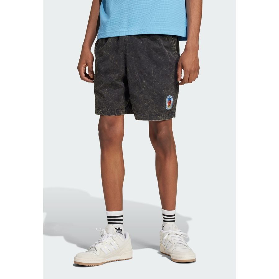 Adidas Original Short OLPC