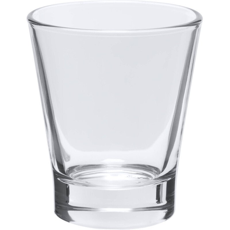Tasse à café Espresso 8,5 cl