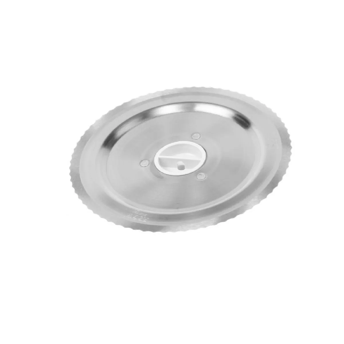 Bosch Lame couteau trancheuse