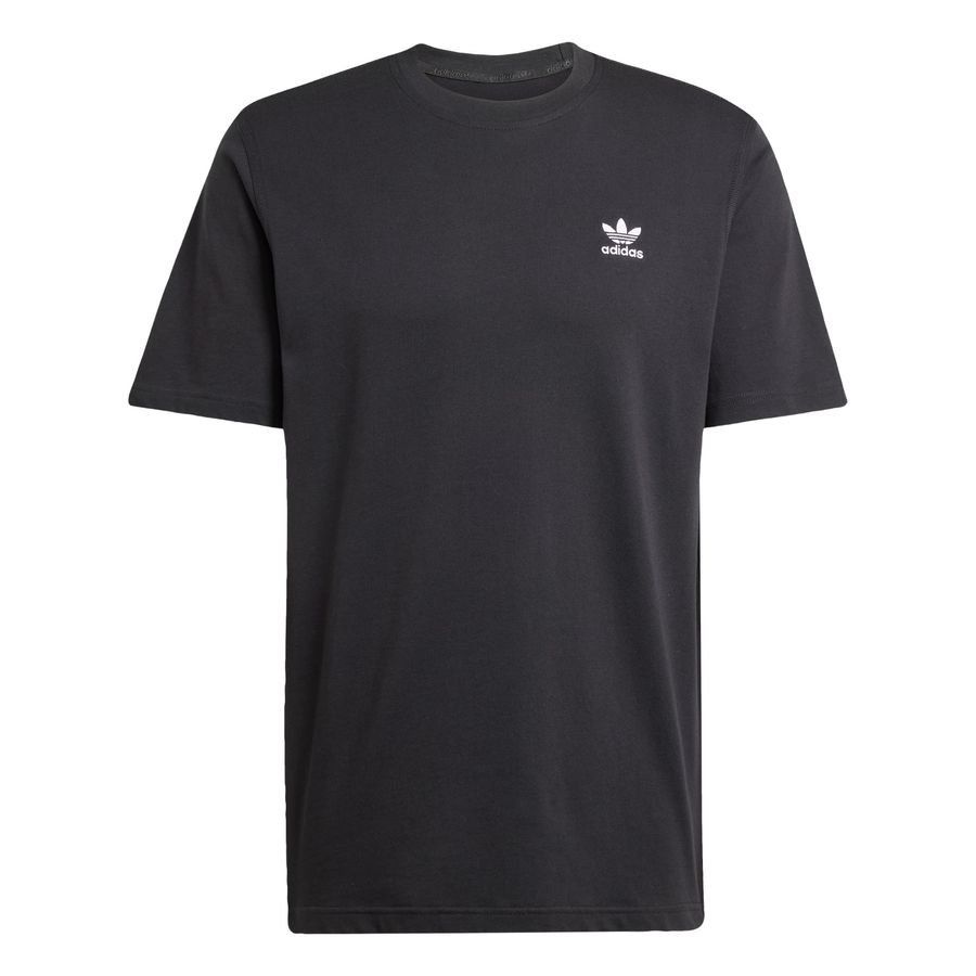 Adidas Original T-shirt Trèfle Essentials
