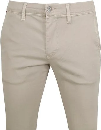 Mac Jeans Driver Pants Kit 1995L635100-211W kopen
