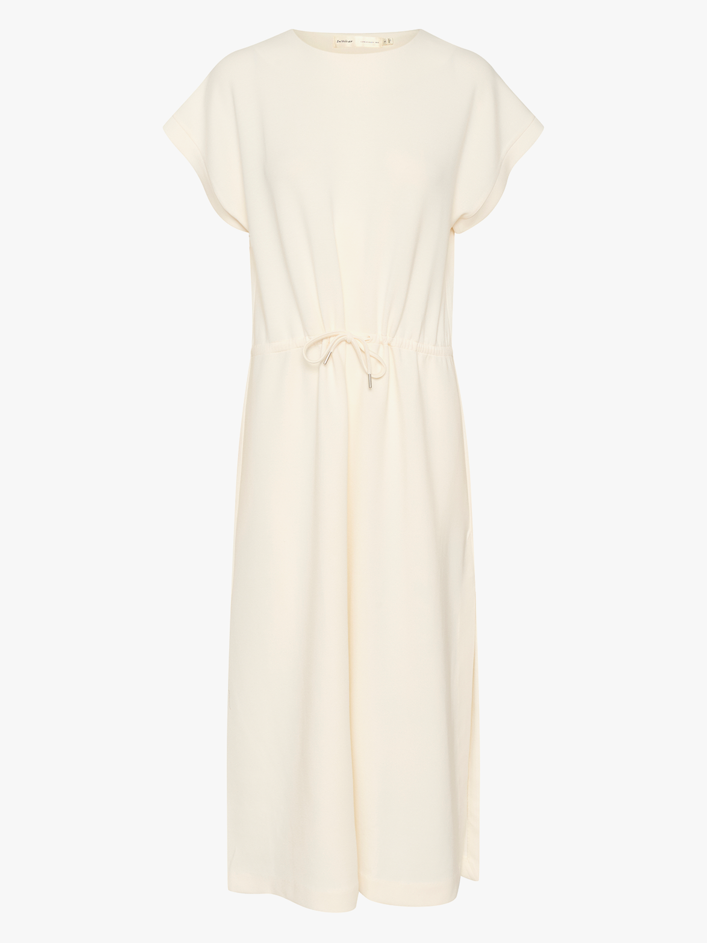 Ester Long Dress