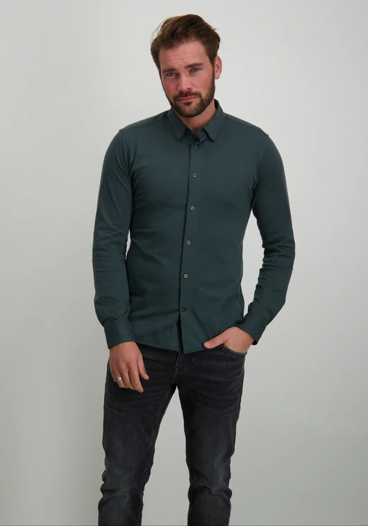 ONLY & SONS Overhemd stretch 22031023
