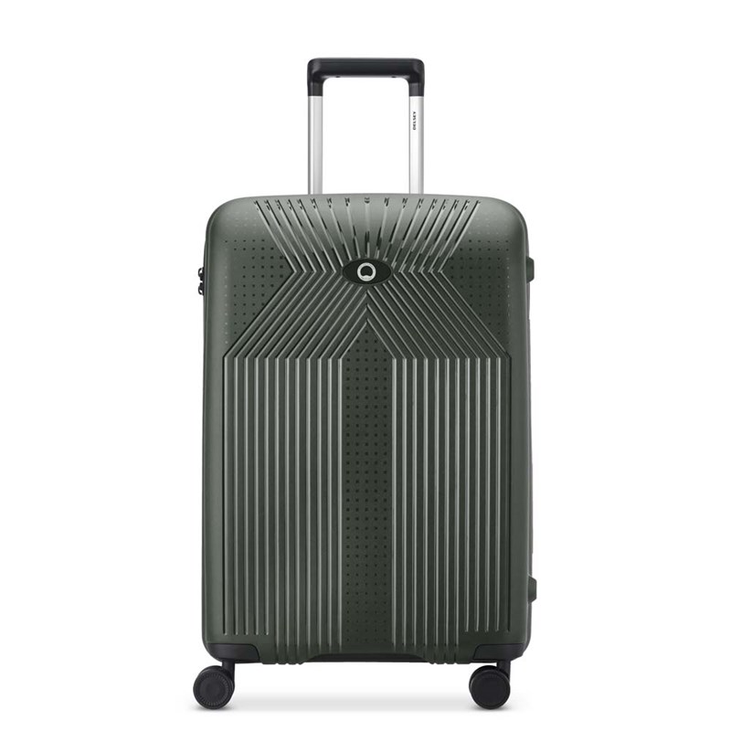 Delsey<br>Kuffert Ordener exp 66 Cm