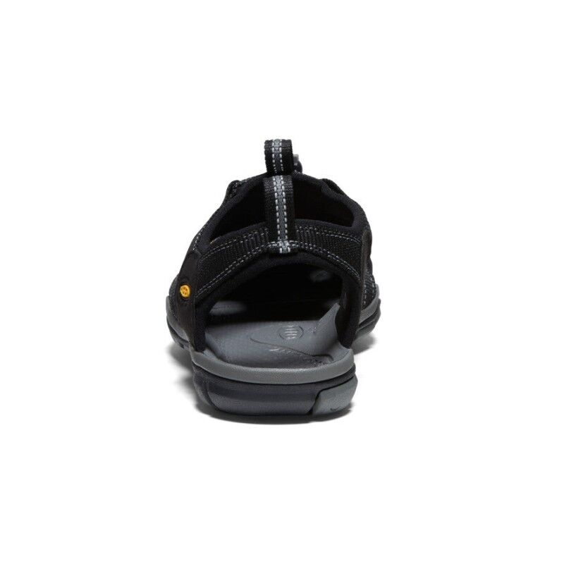 Clearwater CNX - Sandales randonnée homme