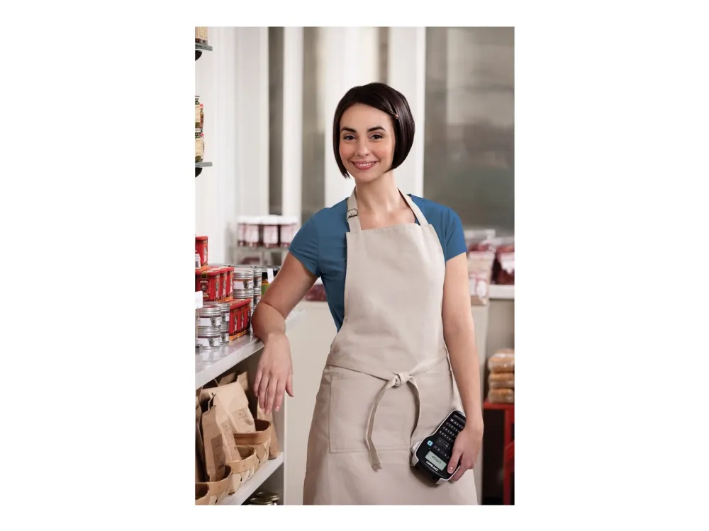 Labelmaskine DYMO® LabelManager™ 160