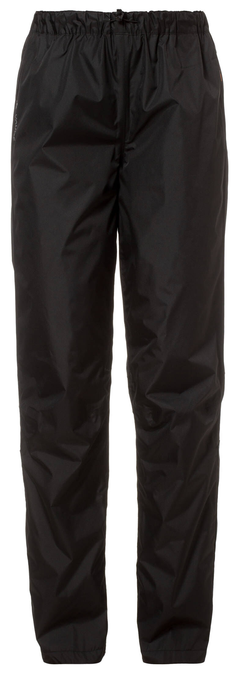 VAUDE| Damen Regenhose