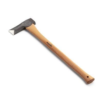 Hultafors Spaltaxt
