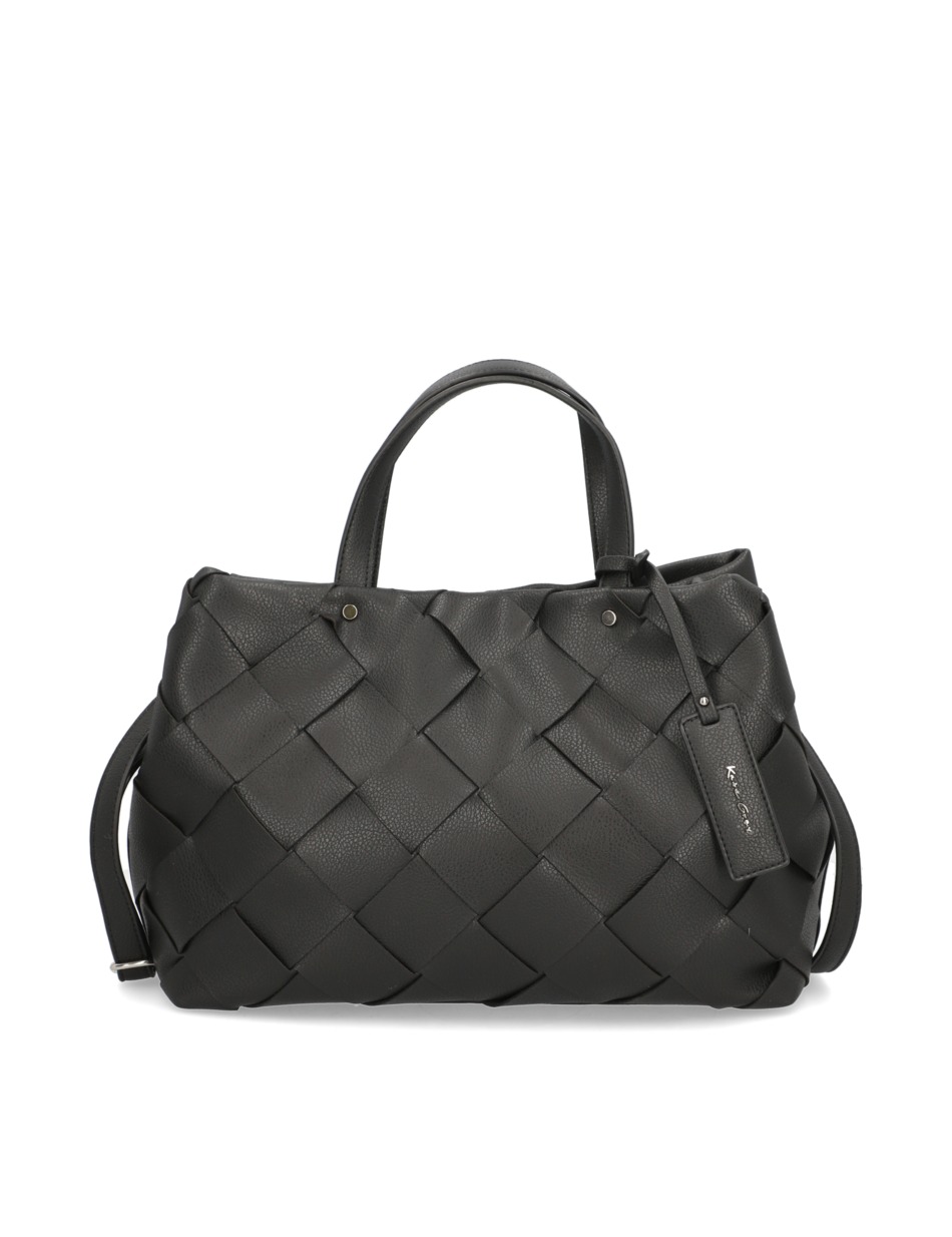 Tasche