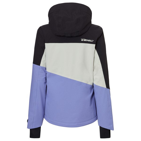 Rehall - Kid's Liv - Veste de ski