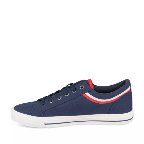 Baskets MARINE U.S. POLO ASSN.