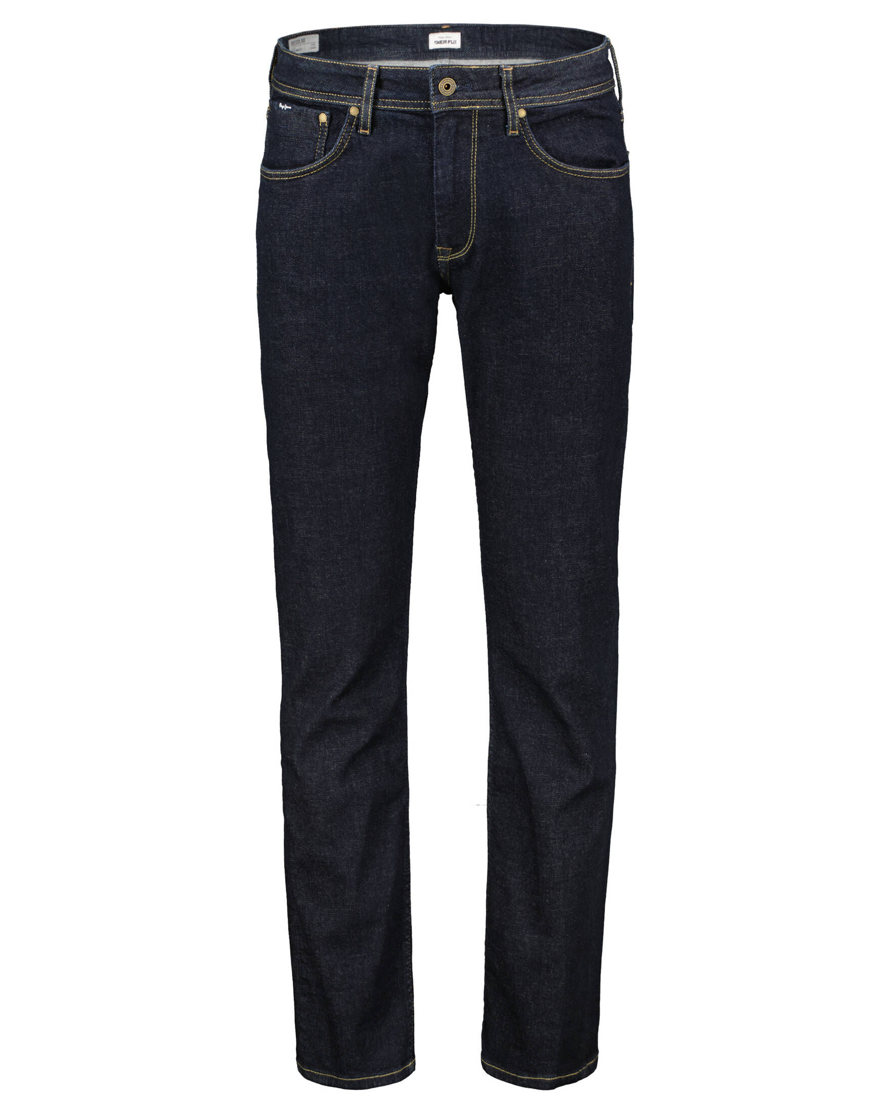 Pepe Jeans| Herren Jeans Regular Fit