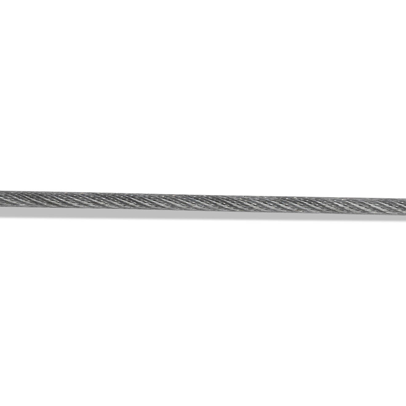 Idomya Etendoir à Linge en Bois - 300/340x60x180/205 cm