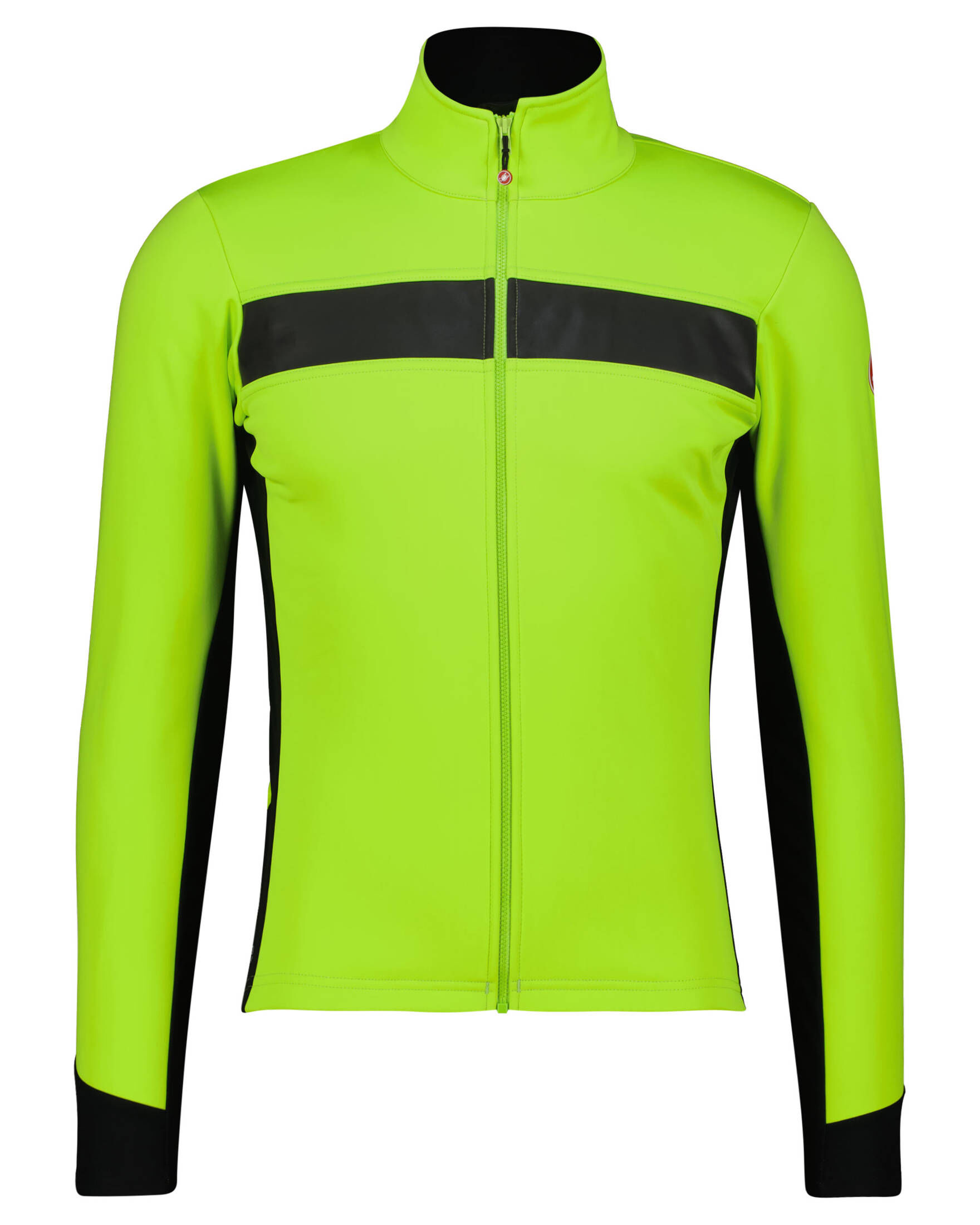 Castelli| Herren Radjacke RADIPPIA 3 JACKET