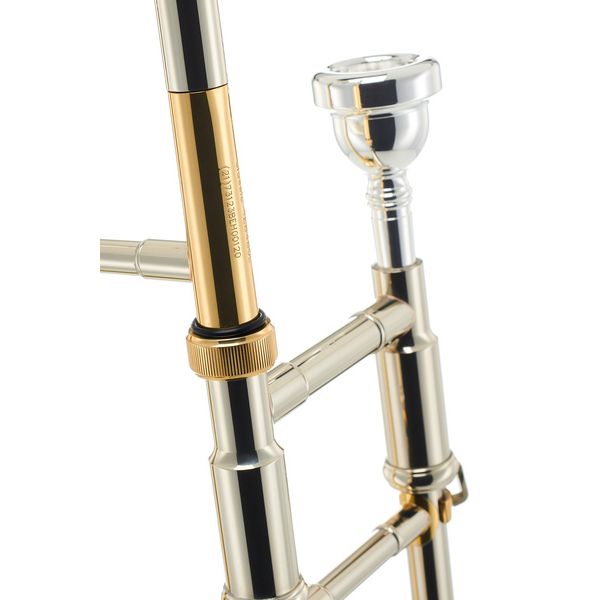 Thomann Classic TEB480 L