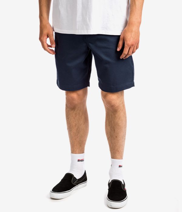 Dickies Cobden Shorts (navy blue)