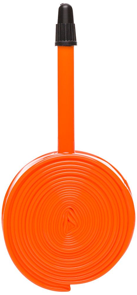 tubolito Tubo-MTB Schlauch kaufen | Bike-Discount