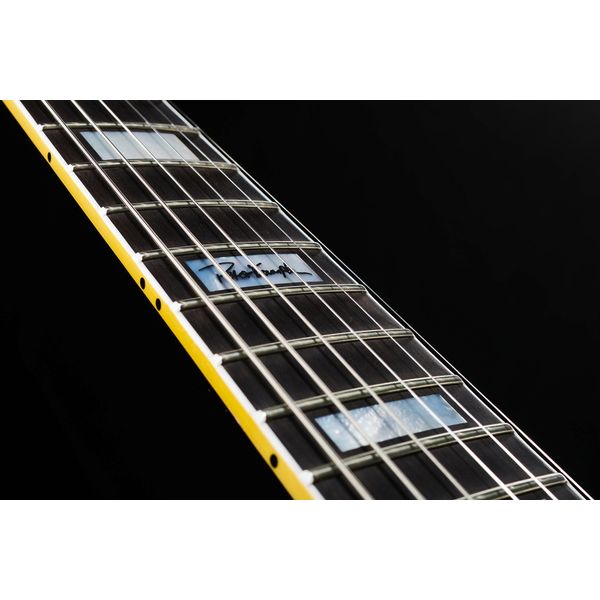Gibson Les Paul Custom Peter Frampton