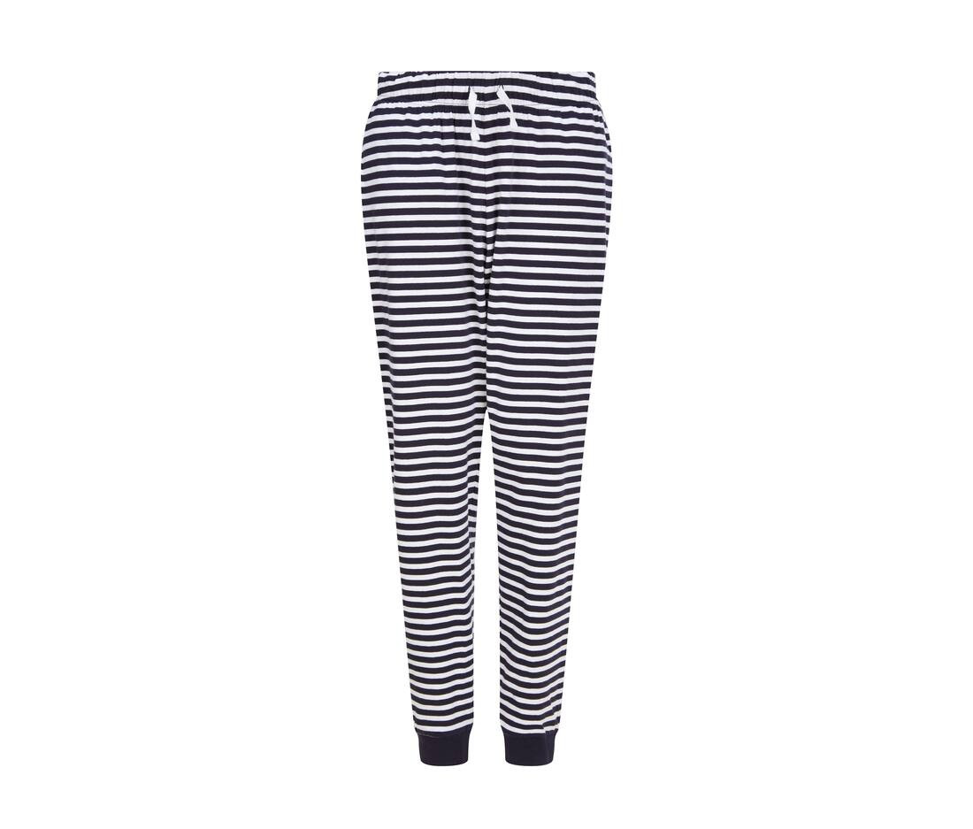SF Men SF086 - Pantalon d'intérieur stretch