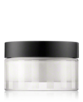 Jo Malone Basil & Neroli Body Crème 175ml