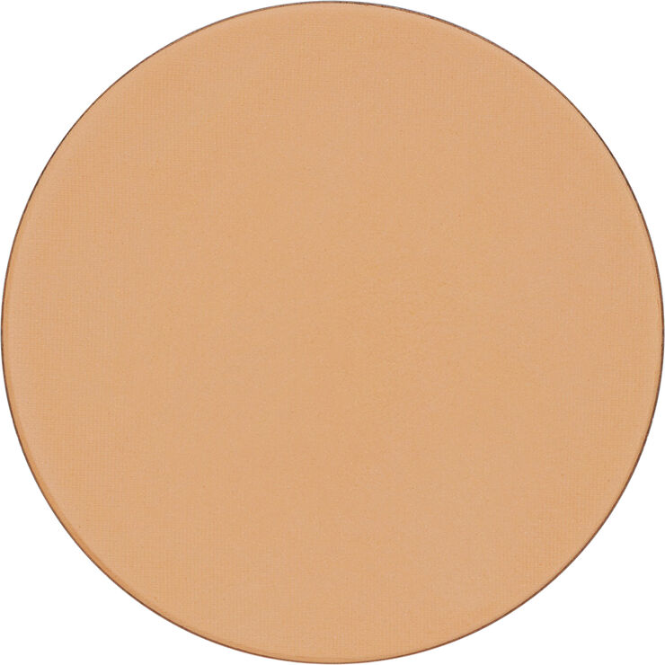 Charlotte Tilbury Airbrush Flawless Finish Refill- refill til matterende pudder