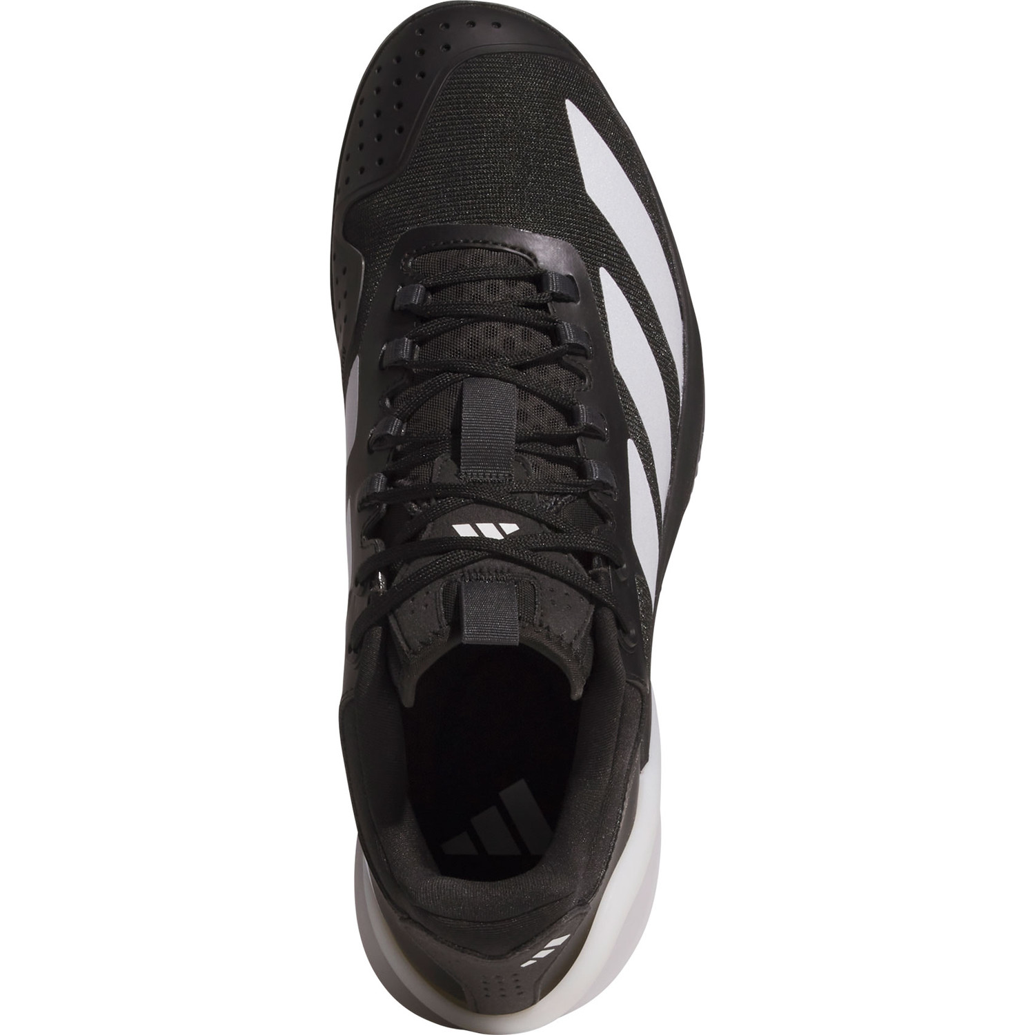 adidas adizero Cybersonic 2 Heren