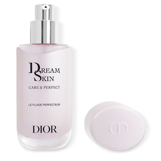Dior Dreamskin Care & Perfect Le Fluide Perfecteur, 30 ml