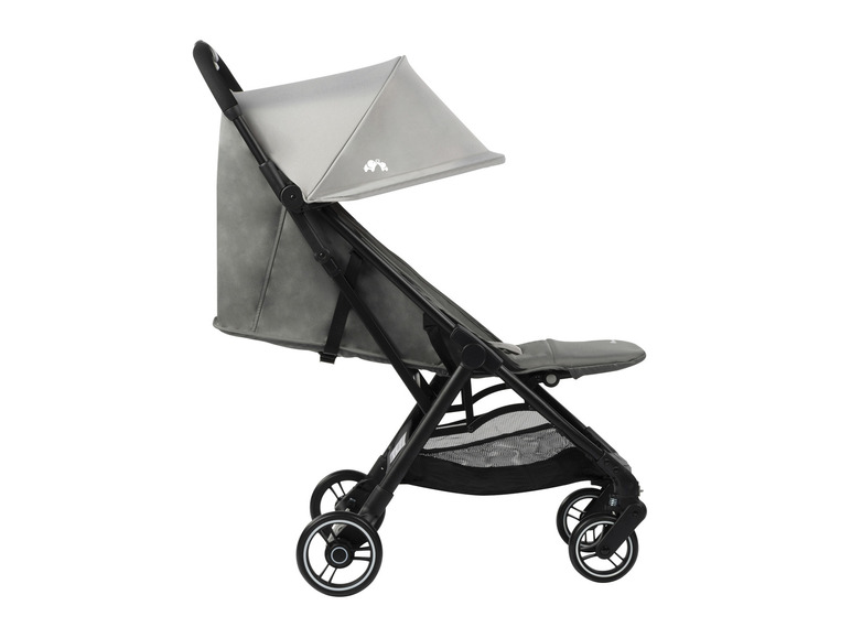 Kinderwagen Bonny