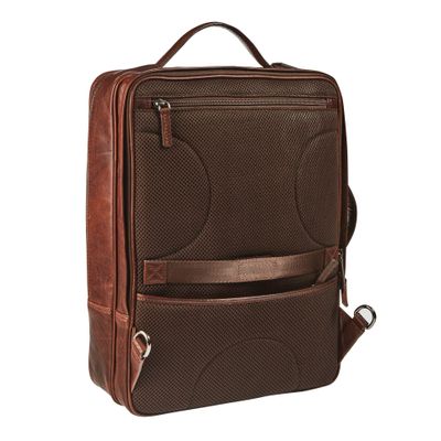Maverick Rough Gear - Sac à dos pour ordinateur 15.6