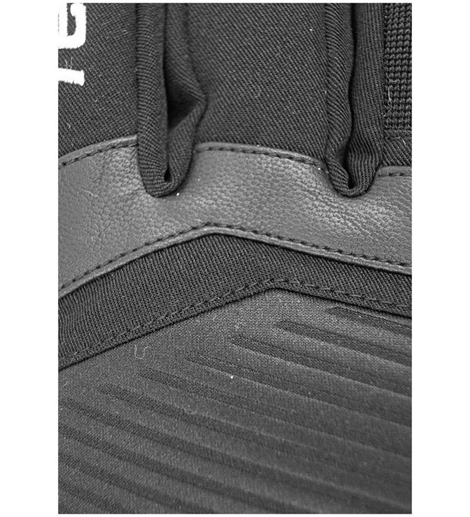 Reusch Men Venom R-TEX XT Handschoenen