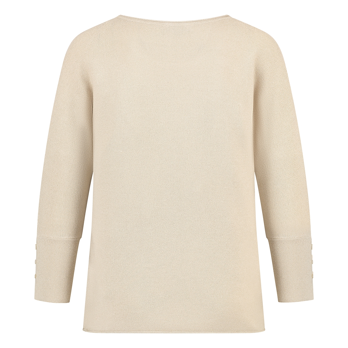 Dames Trui 0092981