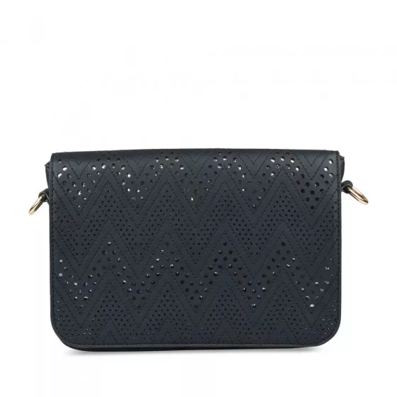 Sac à main NOIR MERRY SCOTT