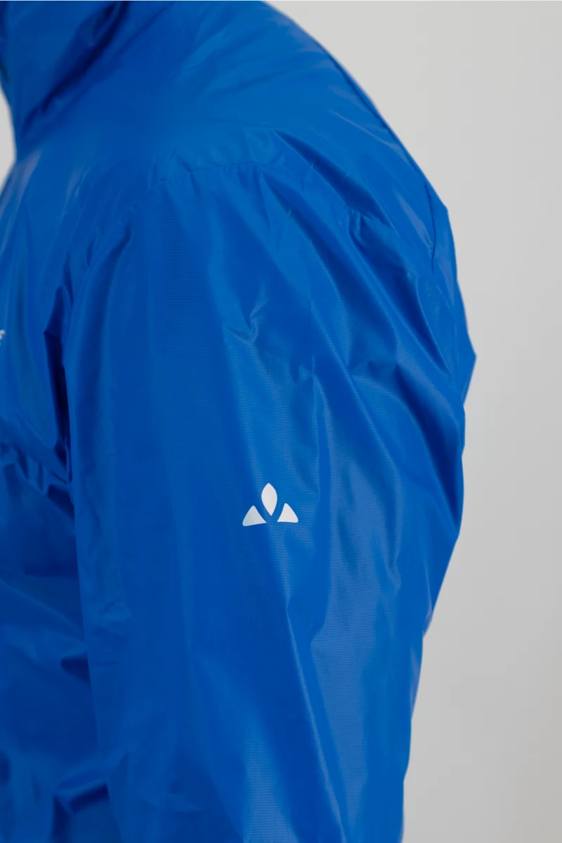 VAUDE Matera Herren Bikejacke